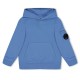 суичър,детски,3/4,панталони,cp,company,boys',lens,over,the,head,hoodie,pac,blue,40532