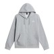 the,north,face,tnf,simple,dome,fz,sn00,tnf,pale,grey