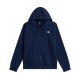 the,north,face,tnf,simple,dome,fz,sn00,summit,navy