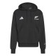 мъжки,горнища,с,качулка,ръгби,фланелки,ръгби,adidas,ab,marvel,hd,sn99,black