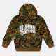 суичър,детски,облекла,billionaire,boys,club,kids',camo,arch,over,the,head,hoodie,brown,camo