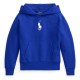 суичър,polo,ralph,lauren,kids,pull,over,hoodie,new,sapphire