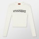 суичър,missoni,kids,logo,hoodie,white,black