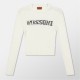суичър,детски,3/4,панталони,missoni,kids',logo,hoodie,white,black
