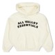 детски,суичър,fear,of,god,essentials,unisex,kids,overhead,hoodie,ivory