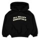 детски,суичър,fear,of,god,essentials,unisex,kids,overhead,hoodie,vintage,black