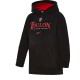 суичър,ръгби,nike,rc,tn,hoodie,sn71,black,uni,red