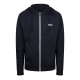 мъжки,горнища,с,качулка,мъжки,ежедневни,облекла,boss,authentic,jacke,sn99,navy