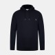 мъжки,суичър,мъжки,горнища,с,качулка,firetrap,core,hoodie,mens,black