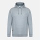 мъжки,суичър,мъжки,горнища,с,качулка,firetrap,core,hoodie,mens,grey,marl