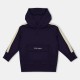 детски,суичър,palm,angels,unisex,kids,logo,pull,over,hoodie,navy,4603