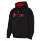 суичър,детски,горнища,с,качулка,ръгби,nike,kids,rc,tn,over,the,head,long,sleeve,hoodie,black,uni,red