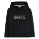 детски,облекла,boss,boss,print,hood,jn61,black