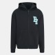 суичър,мъжки,горнища,с,качулка,blank,essentials,men,s,collegiate,zip,through,hoodie,black