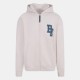 суичър,мъжки,горнища,с,качулка,blank,essentials,men,s,collegiate,zip,through,hoodie,bone