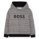 суичър,boss,kids,all,over,print,pull,over,hoodie,black