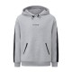 мъжки,горнища,с,качулка,firetrap,prem,oth,sn00,grey
