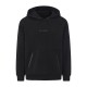 мъжки,горнища,с,качулка,firetrap,prem,oth,sn00,black