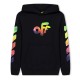детски,облекла,off,white,off,rnd,wtrclr,hdy,jn99,black