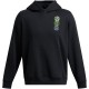 мъжки,суичър,разпродажба,under,armour,мъжки,горнища,с,качулка,under,armour,curry,splash,graphic,hoodie,mens,black,green