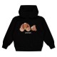 palm,angels,palm,bear,oth,jn61,black