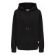 мъжки,суичър,мъжки,горнища,с,качулка,firetrap,oth,hoodie,mens,black