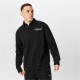 мъжки,блузи,с,яка,everlast,polo,mens,black