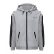 мъжки,горнища,с,качулка,firetrap,prem,zt,hd,sn00,grey
