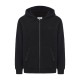мъжки,горнища,с,качулка,firetrap,prem,zt,hd,sn00,black