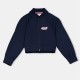 яке,промоция,на,зимни,облекла,детски,облекла,tommy,hilfiger,tommy,zip,jacket,jn53,night,navy,c1g