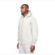 мъжки,горнища,с,качулка,ny,concept,conc,zone,zt,hood,sn51,grey,marl