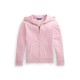 суичър,polo,ralph,lauren,kids,fz,overhead,hoodie,hint,of,pink