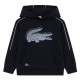 суичър,lacoste,kids,overhead,hoodie,merle,uja