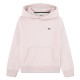 суичър,lacoste,kids,overhead,hoodie,nidus,al5
