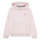 суичър,детски,3/4,панталони,lacoste,lacoste,core,hoodie,jn62,nidus,al5