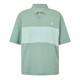 блуза,с,яка,мъжки,тениски,timberland,men,s,colour,block,rugby,polo,shirt,green,bay,cameo