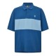 блуза,с,яка,мъжки,тениски,timberland,men's,colour,block,rugby,polo,shirt,dkdenim,citadel
