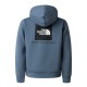 детски,суичър,детски,горнища,с,качулка,the,north,face,unisex,kids,tnf,box,never,stop,exploring,hoodie,grnite,grey,0u3