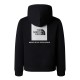 детски,суичър,детски,горнища,с,качулка,the,north,face,unisex,kids,tnf,box,never,stop,exploring,hoodie,tnf,black,jk3