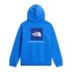 детски,суичър,детски,горнища,с,качулка,the,north,face,unisex,kids,tnf,box,never,stop,exploring,hoodie,active,blue,nlq