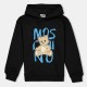 детски,суичър,moschino,unisex,kids,spray,logo,hoodie,blk,blu,60100