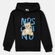 детски,суичър,детски,3/4,панталони,moschino,unisex,kids',spray,logo,hoodie,blk,blu,60100