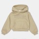 детски,суичър,fear,of,god,essentials,unisex,kids,relaxed,fit,soft,fabric,hoodie,timber