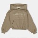 детски,суичър,fear,of,god,essentials,unisex,kids,relaxed,fit,soft,fabric,hoodie,homestd,heather