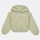 детски,суичър,fear,of,god,essentials,unisex,kids,relaxed,fit,soft,fabric,hoodie,heather,stone