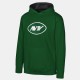суичър,детски,горнища,с,качулка,nfl,kids,licensed,performance,hoodie,ny,jets