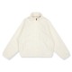 детско,поларено,горнище,с,цип,the,north,face,unisex,kids,yumiori,full,zip,pile,fleece,white,dune,qli