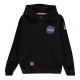 суичър,детски,облекла,alpha,industries,space,shuttle,oth,hoodie,black,03