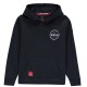 суичър,детски,облекла,alpha,industries,space,shuttle,oth,hoodie,rep,blue,07