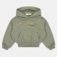 детски,суичър,fear,of,god,essentials,unisex,kids,oversized,pull,over,hoodie,concret,heather